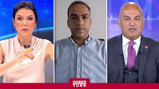 Devlet Bahçeliden Trç İttifakı Önerisi Ne Anlama Geliyor?