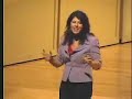 End Of America Naomi Wolf Full Length images End Of America Naomi Wolf Full Length