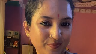 Ritu Ki Diary Live