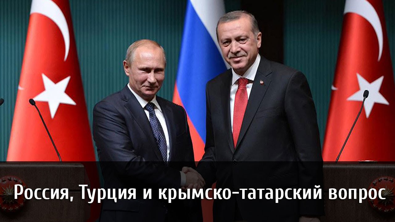 Конструирование и ручной труд в детском саду: программа и Кашпо настенное d24 см Фелиция, 3,5 л, цвет терракот