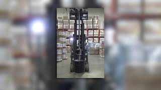 CSA Heavy Duty Flexible Liquatite Conduit