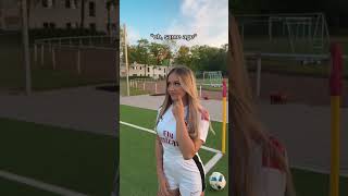 9f1RYL4pZgE Video Image