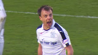9f1UWkxqhE4 Video Image