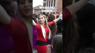 Safranbolu Gumus Kurd Mahali A Fun Wedding Wedding
