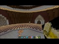 MUTANT FOREST SPIDER VS DIAMOND GOLEM & GENERAL GRAARDOR - Minecraft Mob Battles - Minecraft Mods