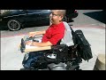 Manny: A Life Without Limits