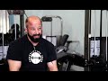 powerlifting