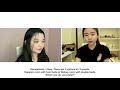 Angelina Vivian Lin x Michelle Abigail   Damai Hotel   1403