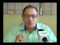 rueda de prensa, confederacion de unidad sindical