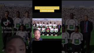 9f3Ld-Avkys Video Image
