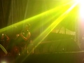 image Superman Is Dead Jadilah Legenda Live Sby