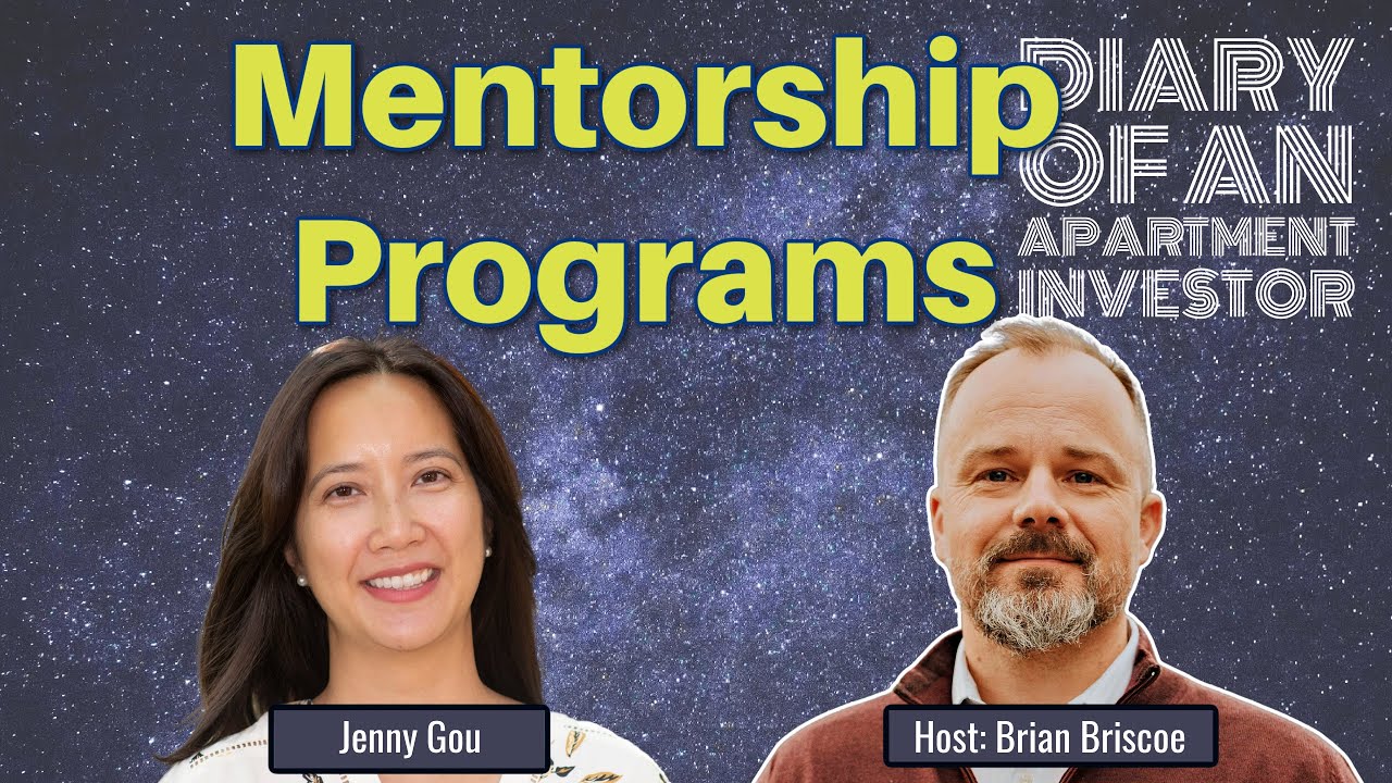 Mentors