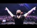 Hardwell - Everybody Is In The Place (Submit your video now!) - Teaser
