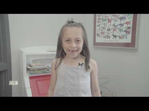 Allergy Asthma and Immunology