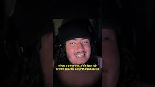 Sites Da Deep Web