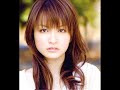 Asuka HINOI - VOICES