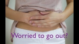 Ibs - Gut-Directed Hypnosis. What Is It And What Does It Do?