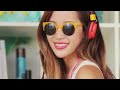 MichellePhan