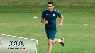 9f5dP0ztP8c Video Image
