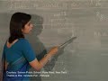 To determine the Resistance of the given Galvanometer by half deflection method