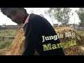Desi fuck in jungle ( 2018)