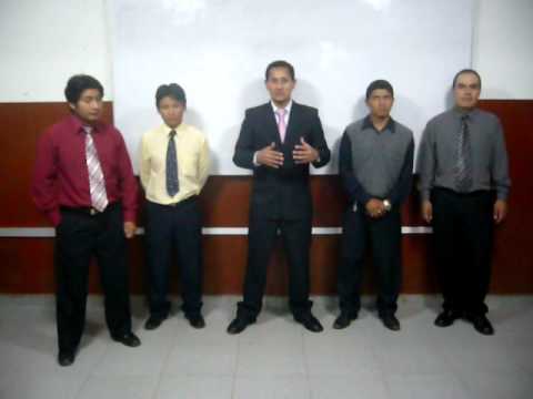 Sistema experto mecanica automotriz 1/3