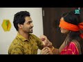 चस्का | Chaska (2023) | Short Films Hindi 2023 Latest | Short Hindi Movies Based on True Love Story