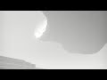 Christophe Beck - Paperman