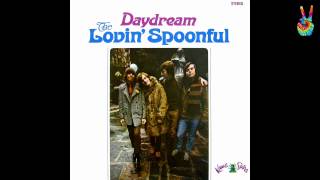 Watch Lovin Spoonful Didnt Want To Have To Do It video
