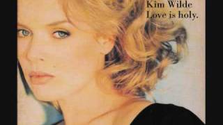 Watch Kim Wilde Birthday Song video
