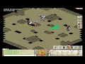 Dofus premier Kolizéum avec Draiman. Xélor Terre 200.