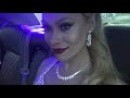 Transgender Student Wins Prom Queen in Miami Dade |  AngelaVanity