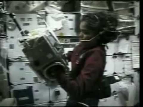 The Space Shuttle Columbia disaster occurred on February 1, 2003, The Space Shuttle Columbia disaster occurred on February 1, 2003,