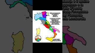 Italia Ma Il Commento Con Più Like O Modifica Pt.4