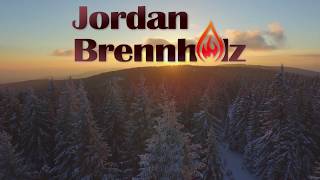 Imagefilm Jordan UG Brennholz