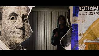 Nevad Brave - Pullin Ft. Starheartbandit & Desmyn The Sensai Official Music Video