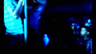 Mega Striper Paty Evento Tabana Club De La Pradera De Pekin Rd