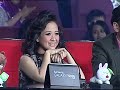 image Grand Final Coboy Junior Feat Mini Me