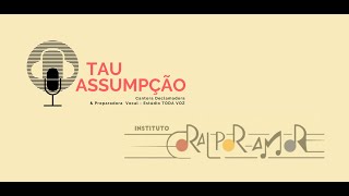 Sopranos 24/03/2021
