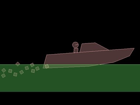 Delphi Box2d Tutorial | r u b e box2d editor download binsminh Delphi Box2d Tutorial | r u b e box2d editor download binsminh