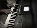 Vierra Pertemuan Singkat Piano Cover images Vierra Pertemuan Singkat Piano Cover