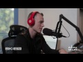 Post Malone's First Radio Interview Ever! (DJ Skee - Dash Radio)