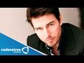 Diario revela que Tom Cruise es homosexual / Journal reveals that Tom Cruise is gay Diario revela que Tom Cruise es homosexual / Journal reveals that Tom Cruise is gay