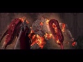 Devil May Cry OST - Phantom Appearance ~ Battle Ver.2 Extended