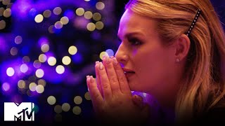 Siesta Key Season 4 Trailer Mtv