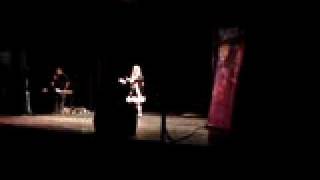 Anime Films 2009 - 01