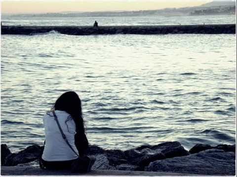 Hum Ehle Mohabat Ke- Mitali Singh