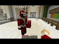 Minecraft Diversity Escape w/Biggs87x - EP 8 -