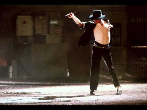 Michael Jackson - Who Is It (Quentin Harris Mix)