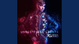 Under These Lights (Refujii Remix)